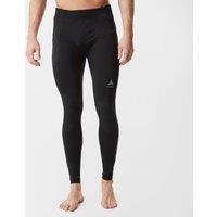 Men's SUW Performance Warm Pants, Black