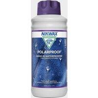Nikwax Polar Proof 1L, Clear