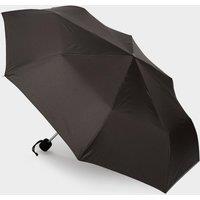 Minilite 1 Umbrella, Black