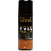 Gold Universal Protector 200ml, Black