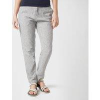 Women's Rosa Trousers, Khaki