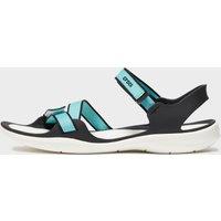 Women's SwiftWater Webbing Sandals, Blue