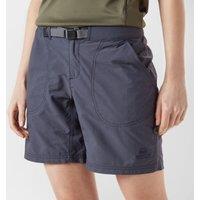 Women's Approach Short, Navy