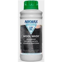 Wool Wash 1L, White