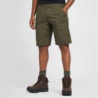 Men's Ramble Shorts, Khaki