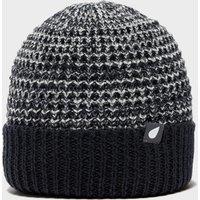 Men's Oscar Beanie, Black