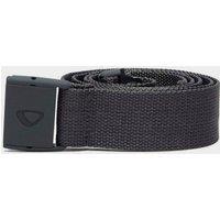 Men's Belt, Grey