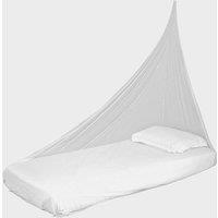 Ultralight Micro Net Single, White