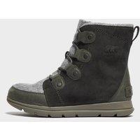 Sorel
