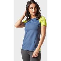 Women's R5 Shirt, Multi Coloured