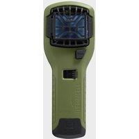 MR300 Portable Mosquito Repeller, Green
