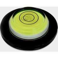 Target Spirit Levelling Indicator, Black
