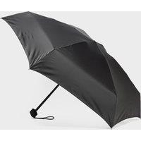 Men's Storm 1 Umbrella, Black