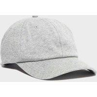 Women's Marl Cap, Grey