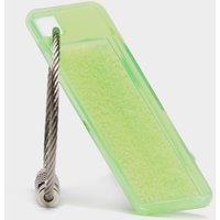 Intensity Glow Marker, Green