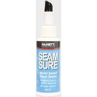 Seamsure Seam Sealer - 60ml, White