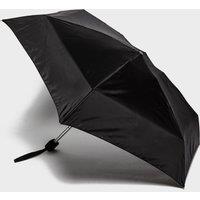 Tiny 2 Umbrella, Black