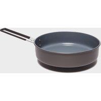 Winburner Skiller, Silver