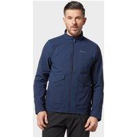 Men's NosiLife Varese Jacket, Blue