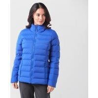 The North Face Jackets and Coats