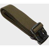 Everyday Belt, Khaki