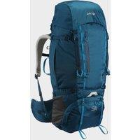 Sherpa 60:70 S Rucksack, Blue