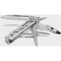 ArmBar Drive Multi-Tool, Silver