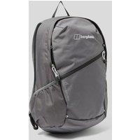 24/7 20l Daysack, Grey