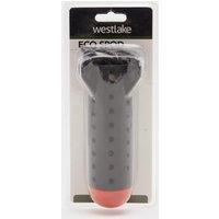 Spod 15Cm, Black