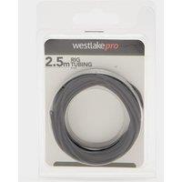 Rig Tubing (2.5m), Black