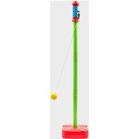 Swing Tennis Set, Green