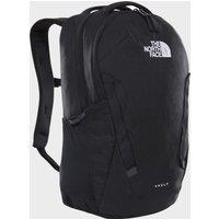 Vault Backpack, Black