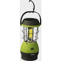 Lunar 250 Lantern, Green