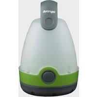 Star 300 Rechargeable Lantern, Green