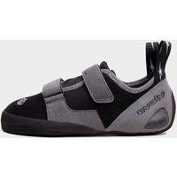 Men's Defy Climbing Shoe, Black