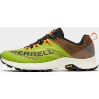 Men's MTL Long Sky Trail Shoes, Green