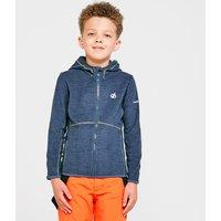 Kids' Genesis Fleece Hoodie