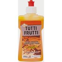 Xl Liquid Tutti Frutti, Orange
