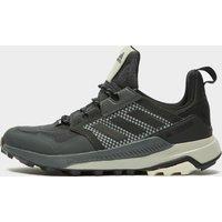 Men's Trailmaker GORE-TEX Hiking Shoe, Grey