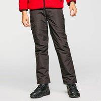 Kids' Line Sorcer Trousers, Grey
