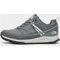 Women's Litewave FutureLightTM Trail Running Shoe, Grey