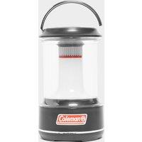 BatteryGuard 200 Lantern, Black