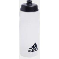 Performance Bottle 500ml, White