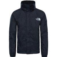 Men's Resolve Waterproof Jacket, Black