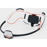 Iko Core Headtorch, Black