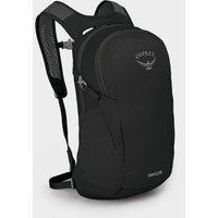 Daylite 13 Litre Daysack, Black