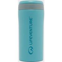 Thermal Mug, Blue