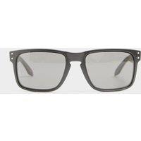 Holbrook Sunglasses, Black