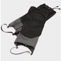 Laggan GORE-TEX Gaiter, Black