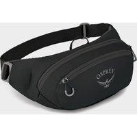 Daylite Waist Pack, Black